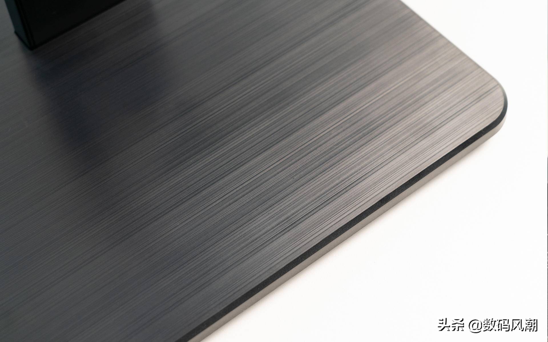 办公显示屏推荐aoc,办公显示屏2023