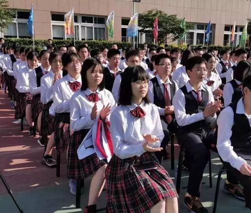 骞插緱婕備寒缁濅笉濮戞伅,骞插緱婕備寒涓婃捣