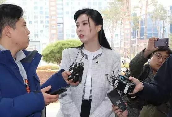 韩国bigbang胜利事件图文,李胜利bigbang现在近况