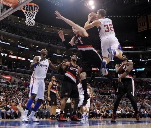 布雷克格里芬伤病,布雷克格里芬和白魔兽