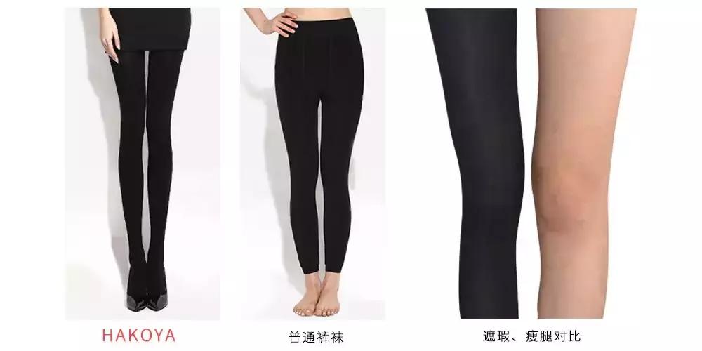 冬天别再穿这些衣物了,现在流行怎么穿保暖洋气又好看