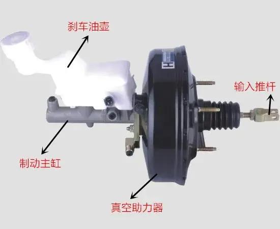 特斯拉刹车失灵事件告诉我们什么,特斯拉刹车失灵自动加速撞上护栏