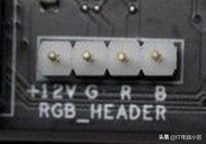 主板接口识别不到硬盘,主板不识别usb15秒关机