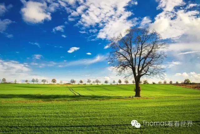 旅行用的照相设备,旅行摄影用什么设备
