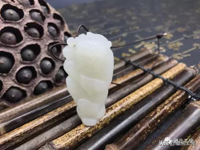 玉石分类哪个最值钱,玉石原材料的分类