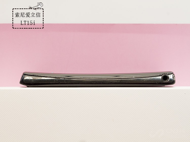 索尼爱立信历代旗舰机,最经典的索尼爱立信手机