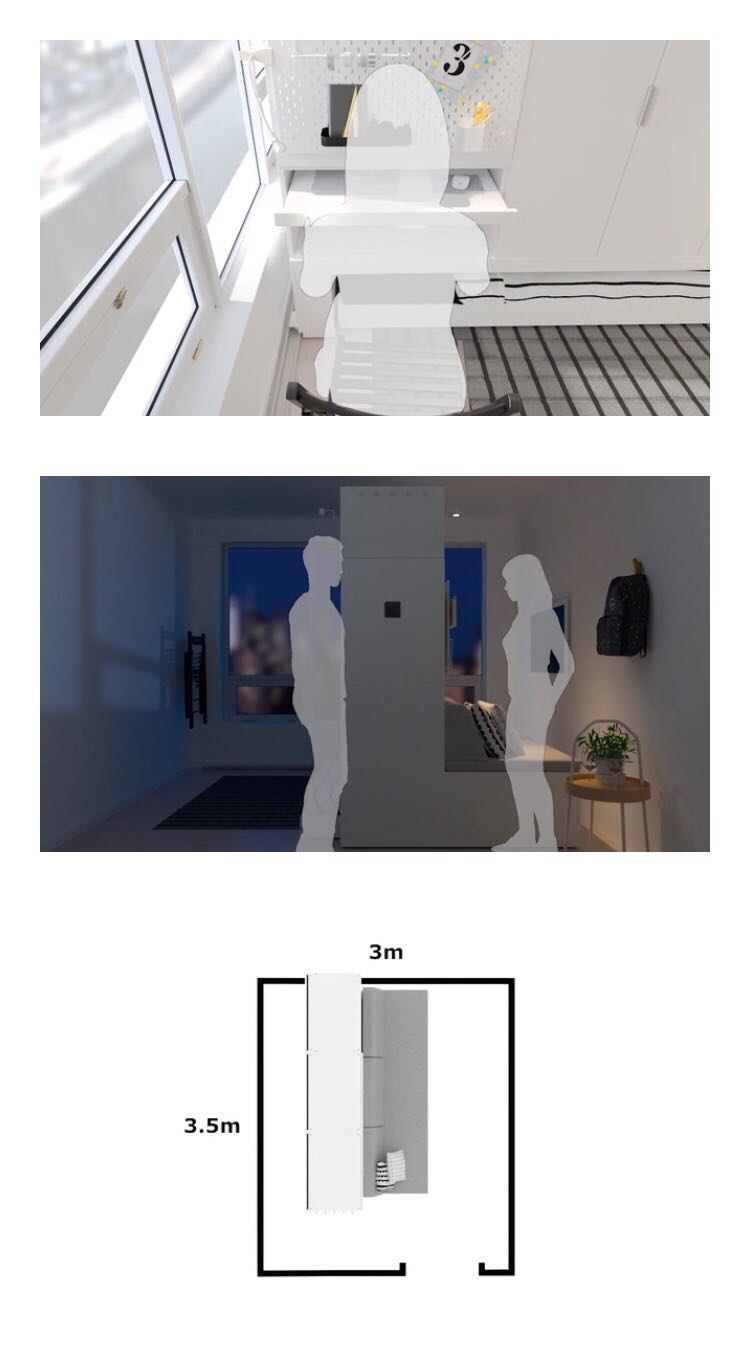 宜家卖家具,宜家宣布将提价