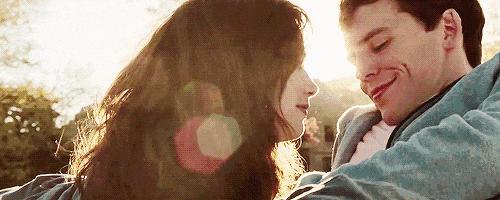 七夕礼物女生最讨厌收到的礼物,七夕礼物为什么女生要嘲笑