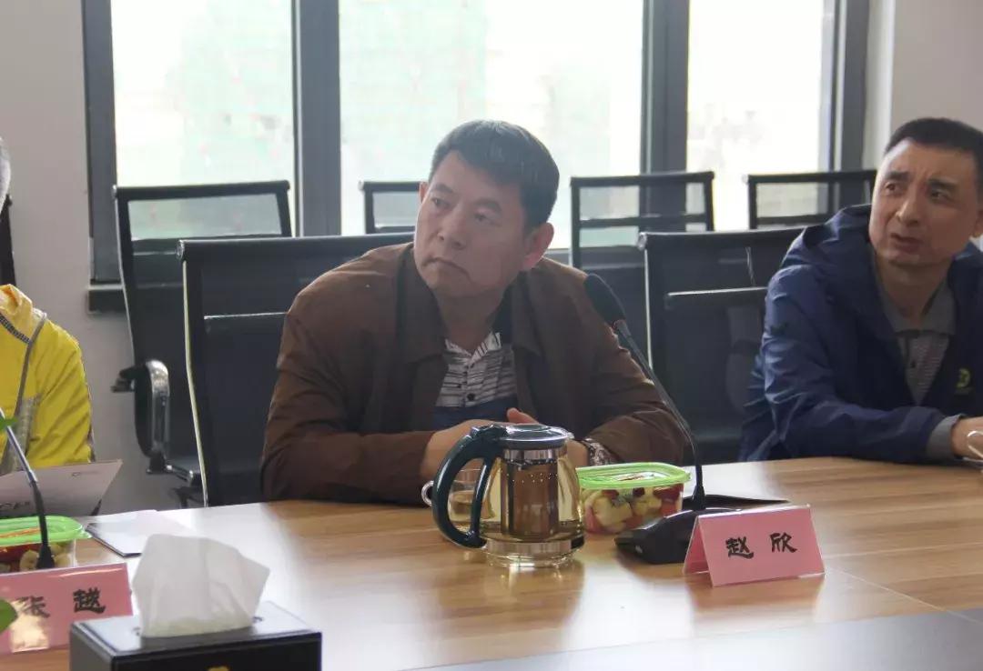 辽宁经济职业技术学院校企合作,辽宁中嘉博众集团