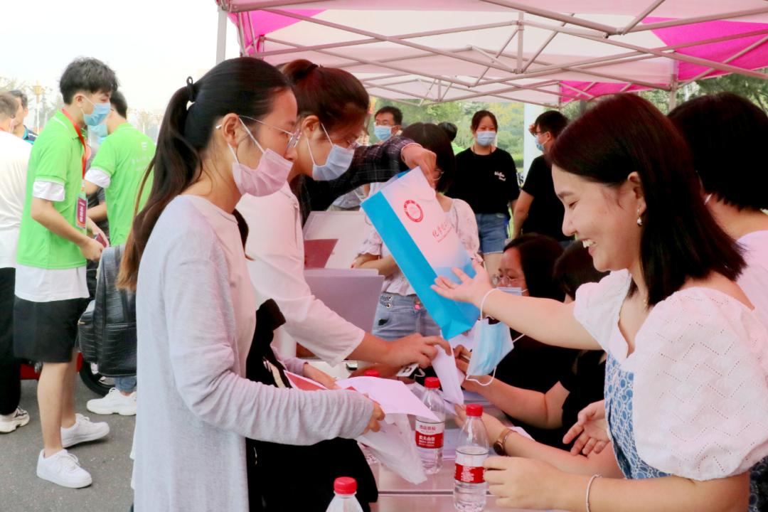 临沂大学2021硕士研究生招生简章,临沂大学研究生招生简章2023