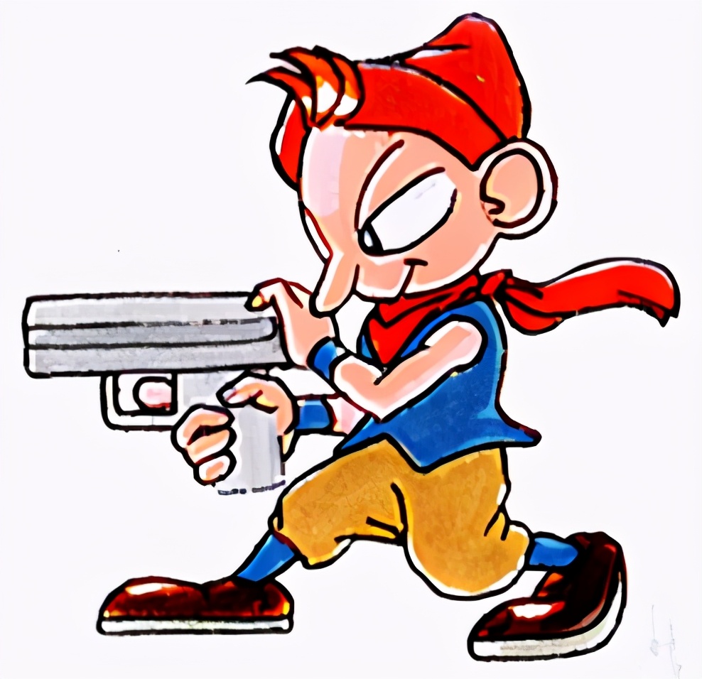 儿时街机游戏三个奇迹又叫什么,怀旧经典街机三个奇迹