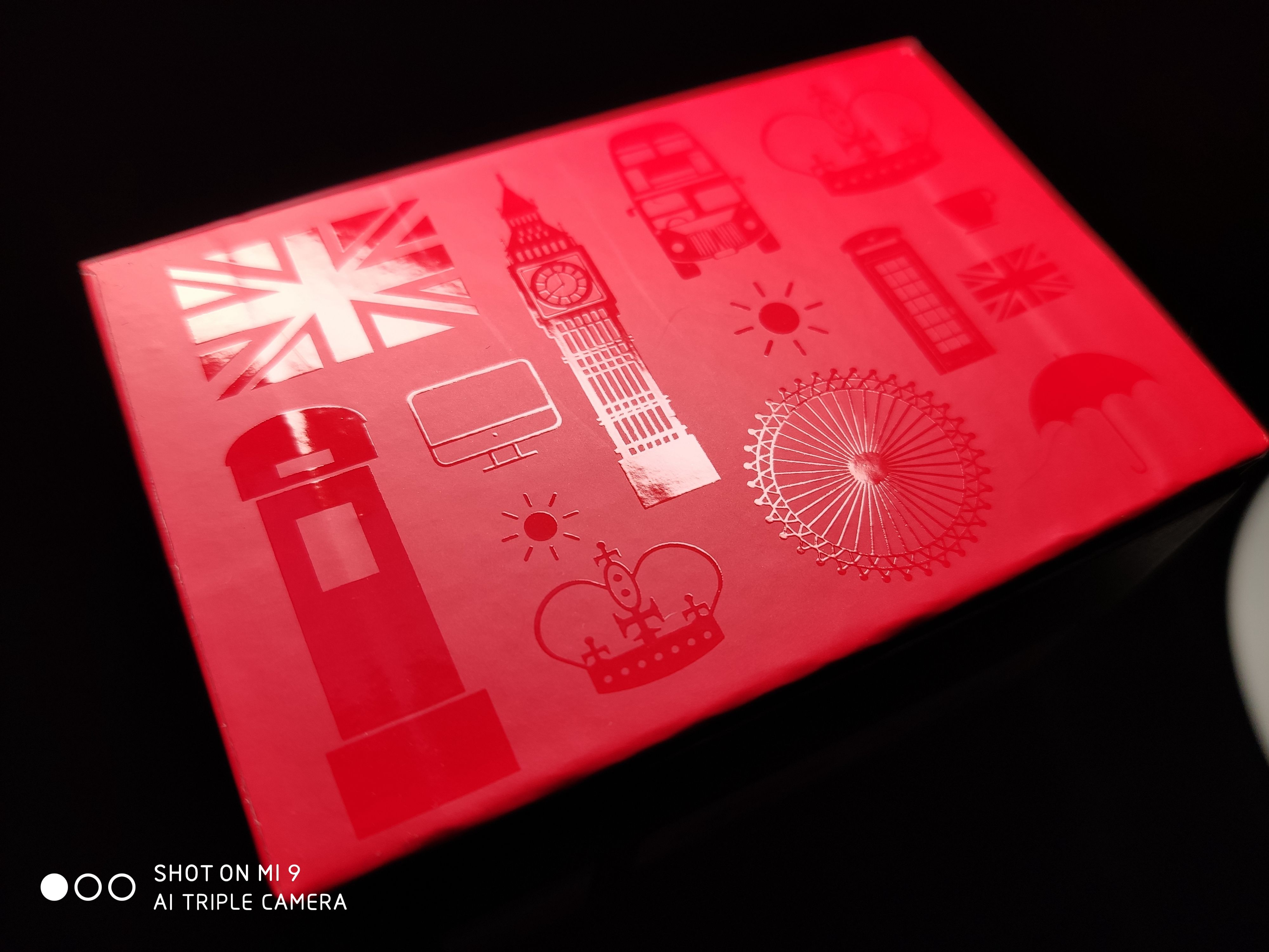 唱吧bach麦克风和c1麦克风哪个好,唱吧c1口碑最好的k歌麦克风