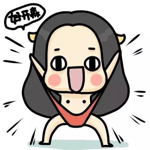 zarahm优衣库哪个质量最好,zara优衣库必买清单