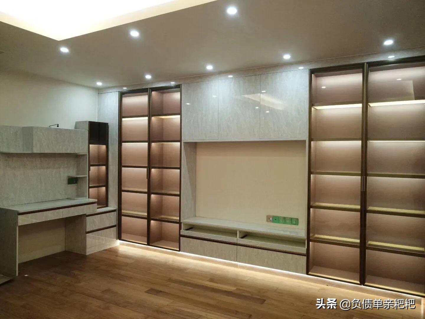 微商模式的发展趋势分析,微商最新玩法