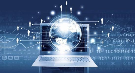 大数据挖掘与数据分析是学什么,大数据挖掘与传统数据分析的区别