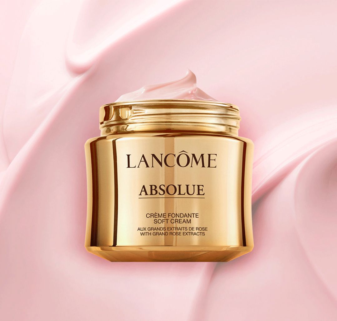 有一些照片p着p着就好看,照片可以p得有多好看