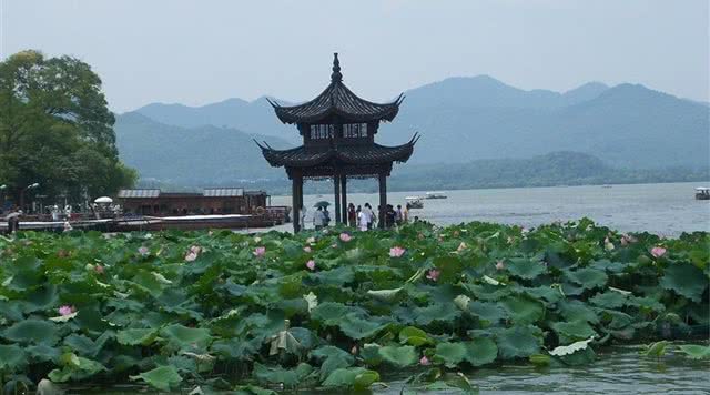 广东省内自然风光旅游景点,广东旅游景点推荐一览表