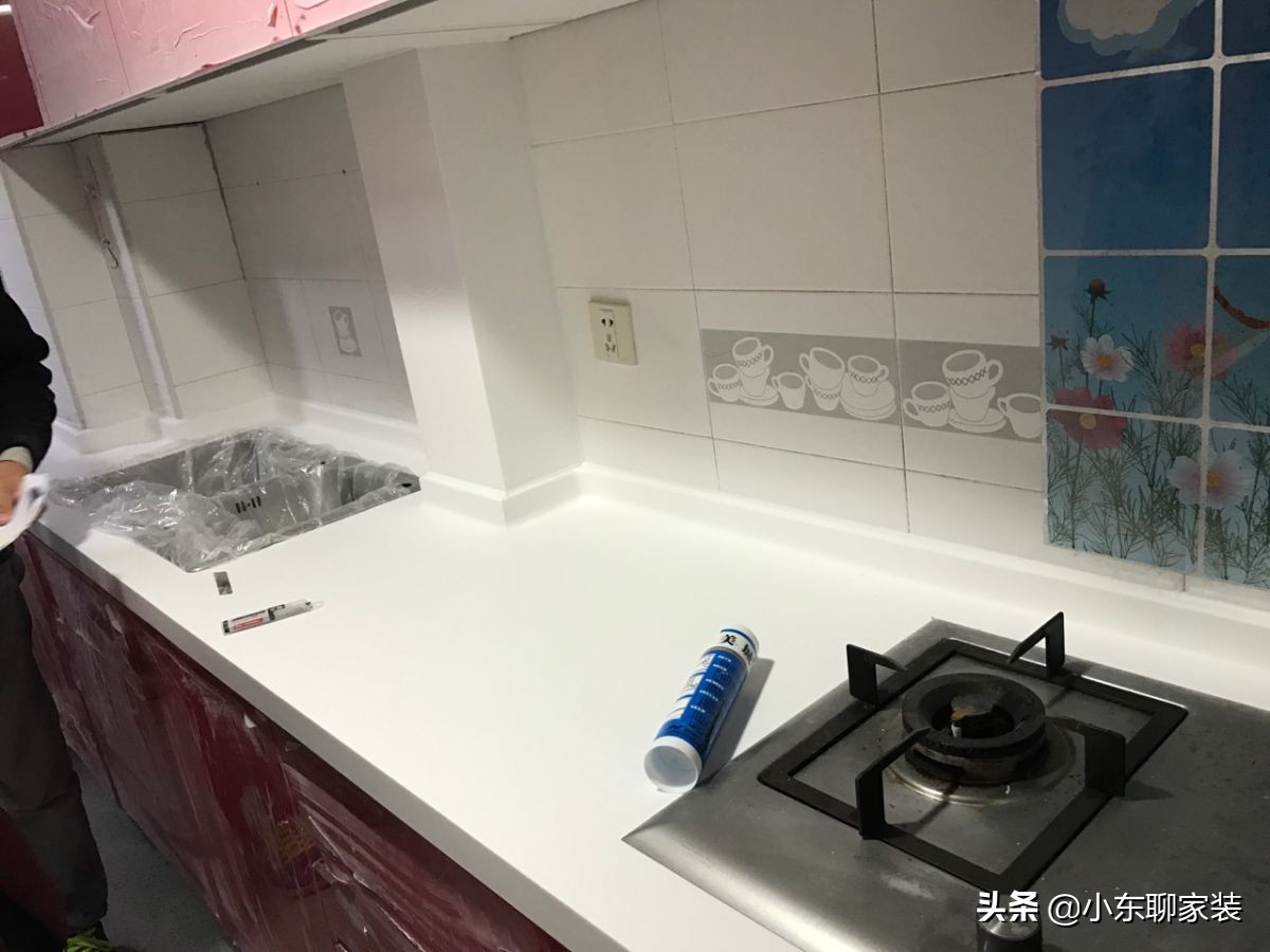 定制橱柜怎么来验收,定制橱柜怎么看好坏