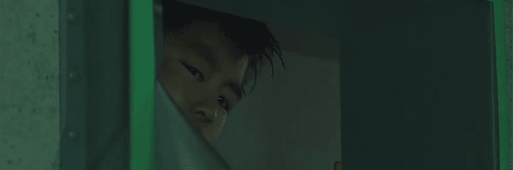 做尽人间心酸事,做尽世间所有丑恶之事