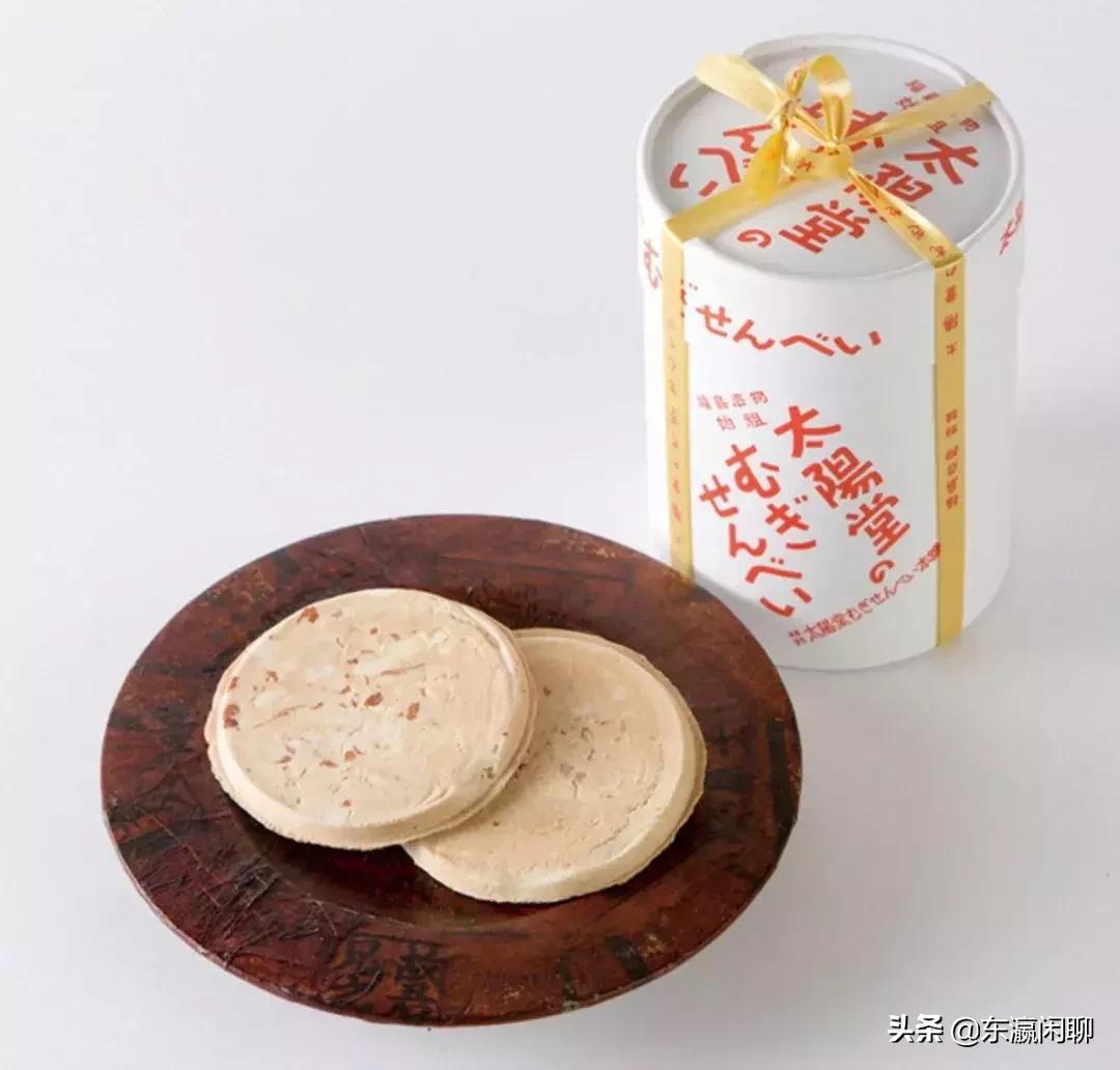 jr东日本铁路周游券,jr东日本大宫