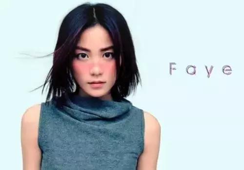 史上公认百首经典华语金曲,15首华语乐坛难以超越的金曲