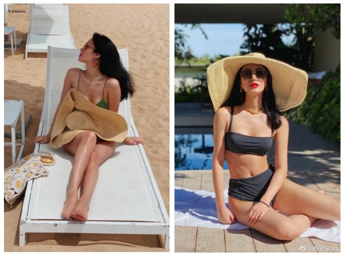 两年前还不起眼，凭什么就成为风格Icon了？