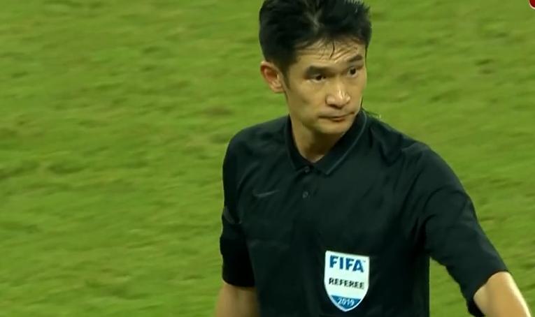 国足u22对印尼,国足u22对澳大利亚