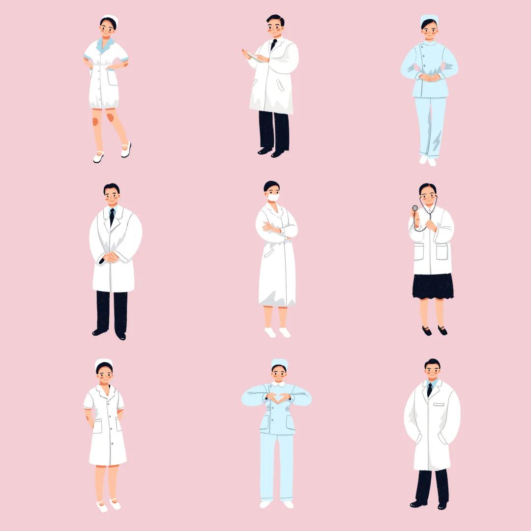 您关心的疫情防控问题,12345疫情防控