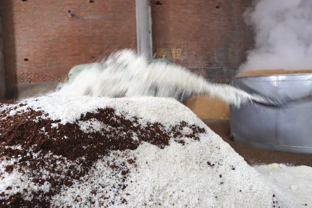 皇台酒哪个类型好,皇台酒是纯粮吗