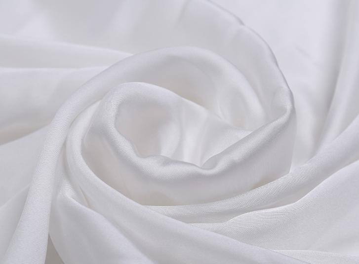 QC超人知识库：旗袍质量要求、检验方法及判定规则