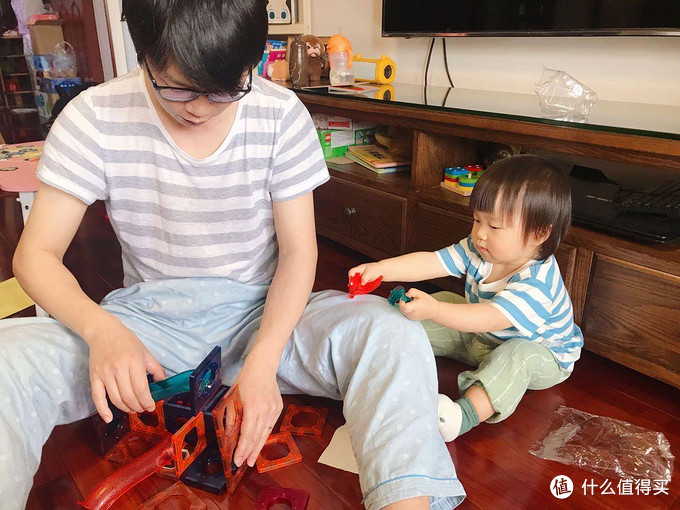 怎么给孩子进行steam教育,为什么孩子要学steam教育