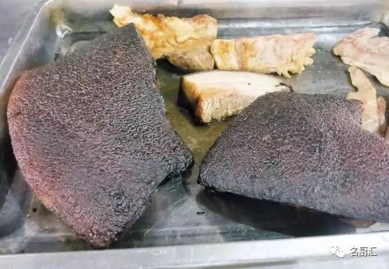 学会这十二道川菜你就会成为大厨,学会这十八道特色菜