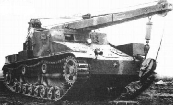 豫湘桂会战日军缴获飞机了吗,豫湘桂战役日军空军