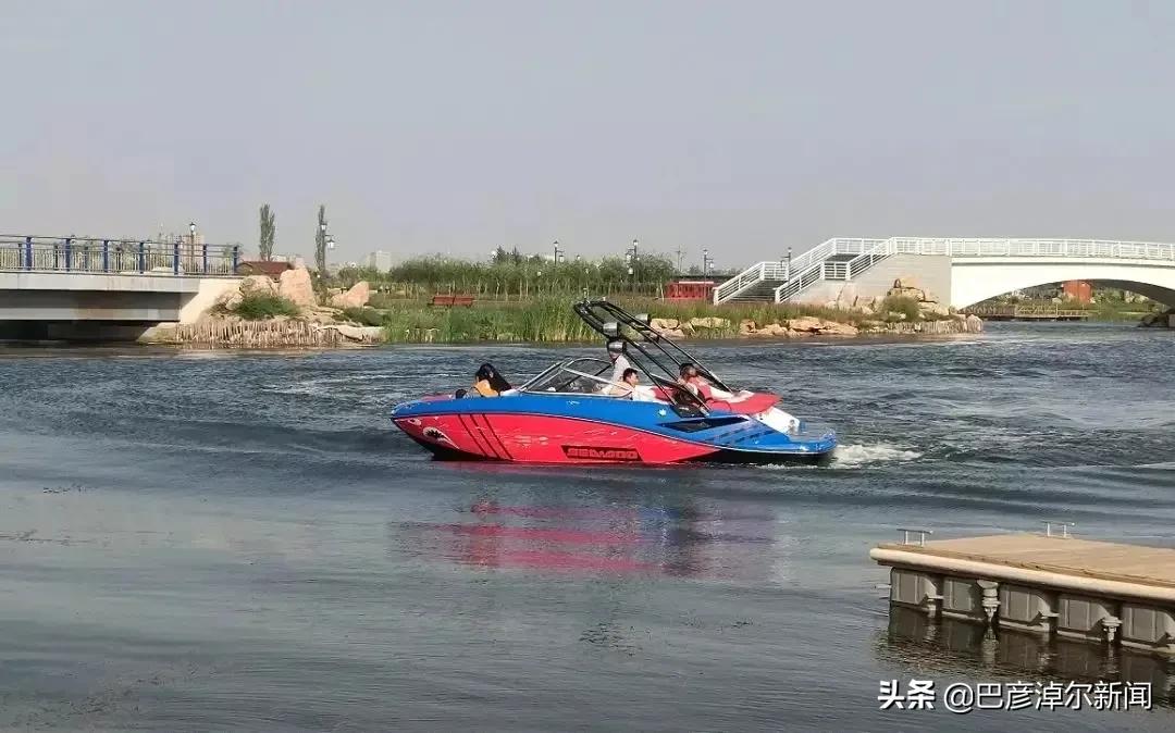 从临河到银川旅游攻略,临河旅游景区一日游哪里好玩