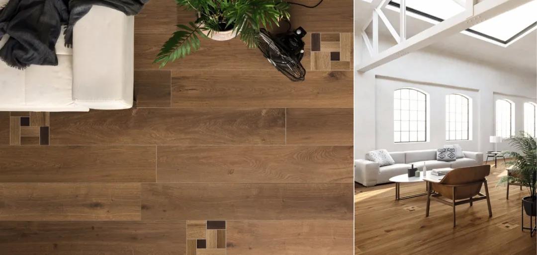 乐迈地板家装,乐迈地板的优点和缺点是什么