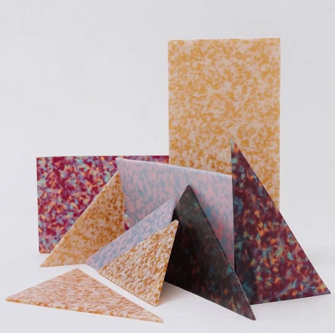 女士怎么挑选适合自己的墨镜,怎么选墨镜框适合脸型