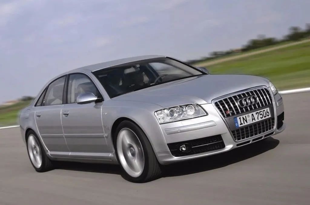 在曹县该开什么车？内附三吱和同性520表白