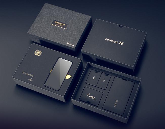 酷派手机到底有多高价低配,酷派手机重置失败无法开机