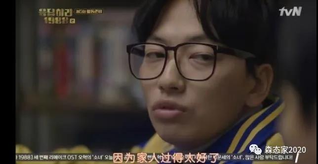 母亲节，敢和你妈这样玩吗？朋友圈豪嗮幸福