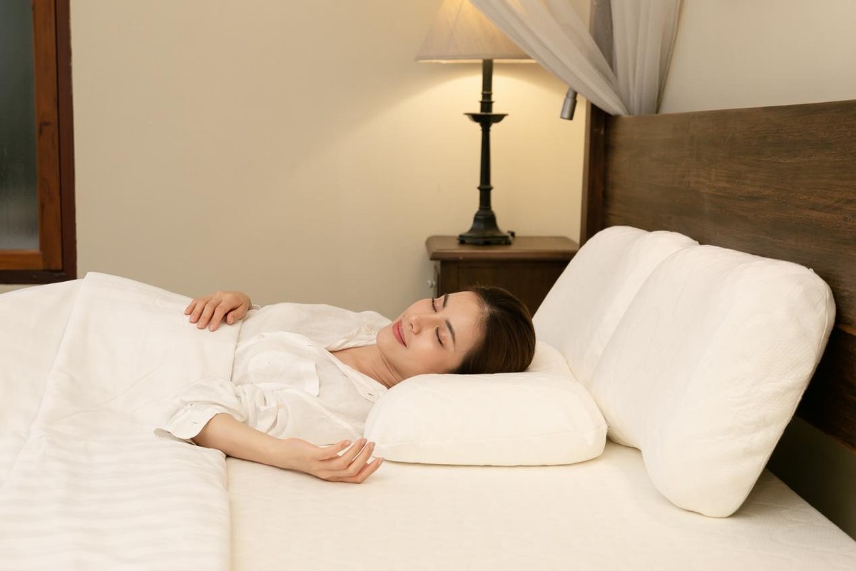 泰国乳胶寝具历史最低价,royal泰国天然乳胶寝具