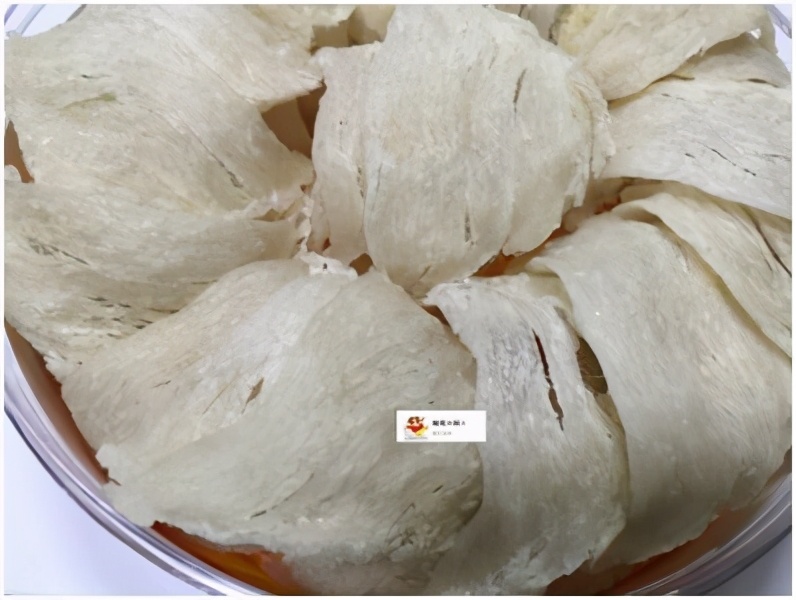 人民日报14种被吹上天的保健品,人民日报公布14种被吹上天的食物