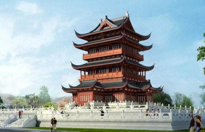 江苏连云港常住人口,连云港市哪个县人口密度高