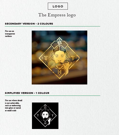 甲古文创意,甲骨文作品