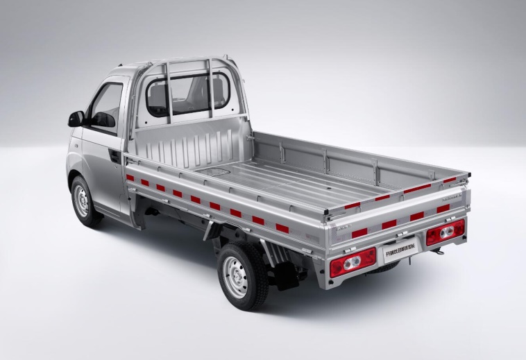 水站赚钱模式,水站赚不赚