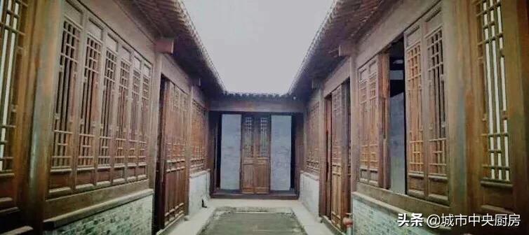 襄阳中山后街老照片,襄阳印象视频