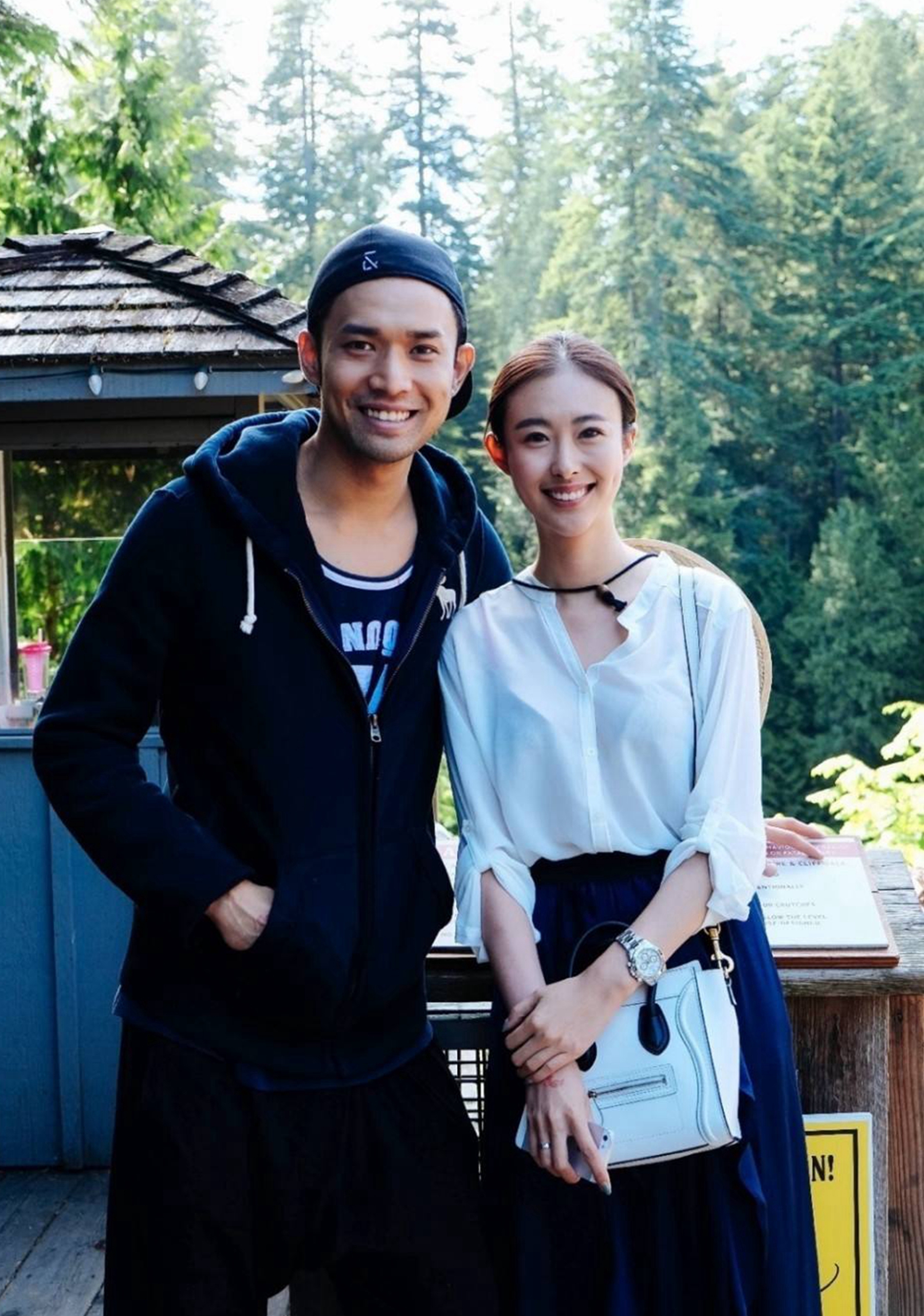 33岁足球宝贝*兽兽**，旗袍装优雅大方，嫁给富二代成为贤妻良母