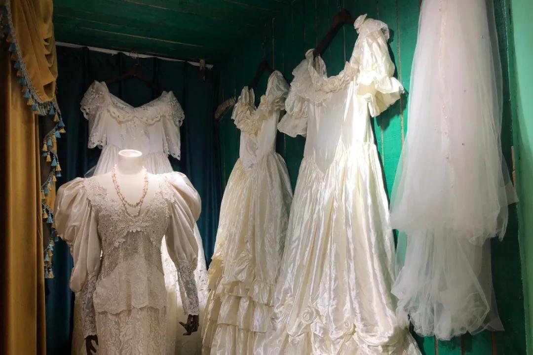 千元guccilv店,一万元买lv还是gucci