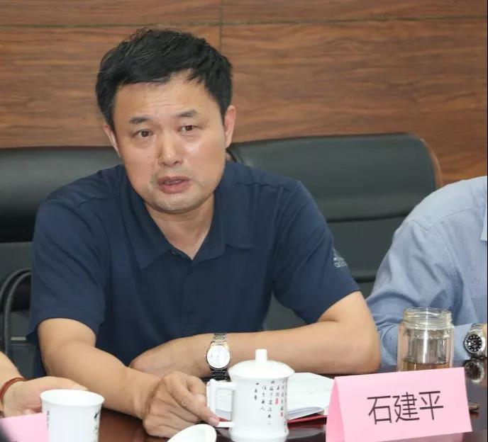 浩博国际教育集团事业合伙人（年中）联席会议在上海举行