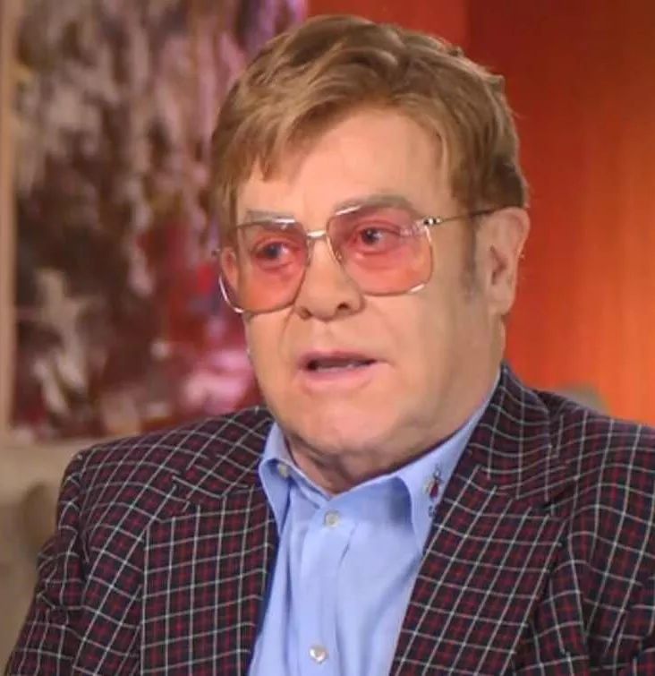 英国记者揭开一个惊天秘密抑郁症,英国如何治疗抑郁症