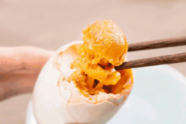 2019年流行哪些产品,一起看一下2020年流行什么